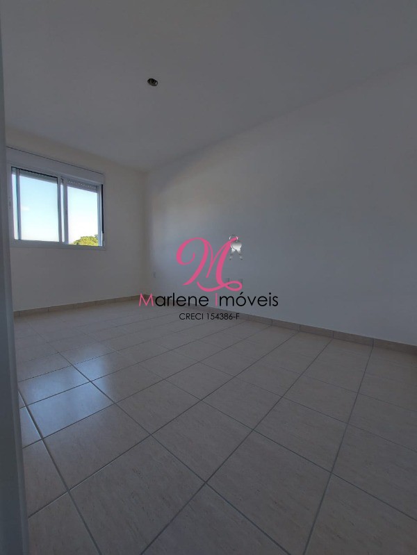 Apartamento à venda com 2 quartos, 61m² - Foto 10