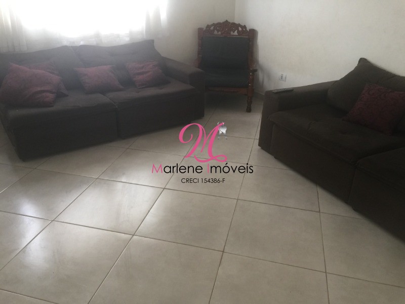 Chácara à venda com 2 quartos - Foto 10