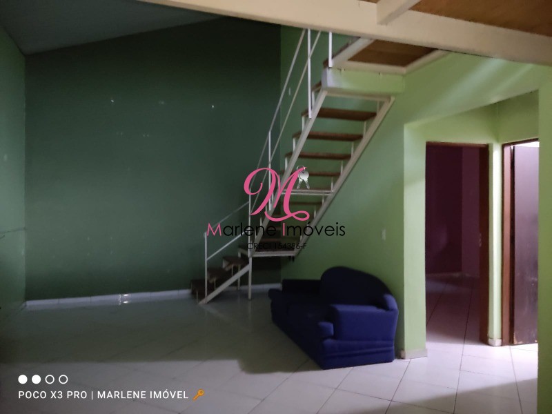 Chácara, 3 quartos - Foto 6
