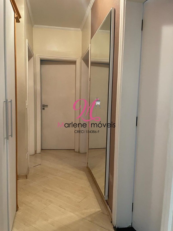 Apartamento à venda com 3 quartos, 1m² - Foto 17