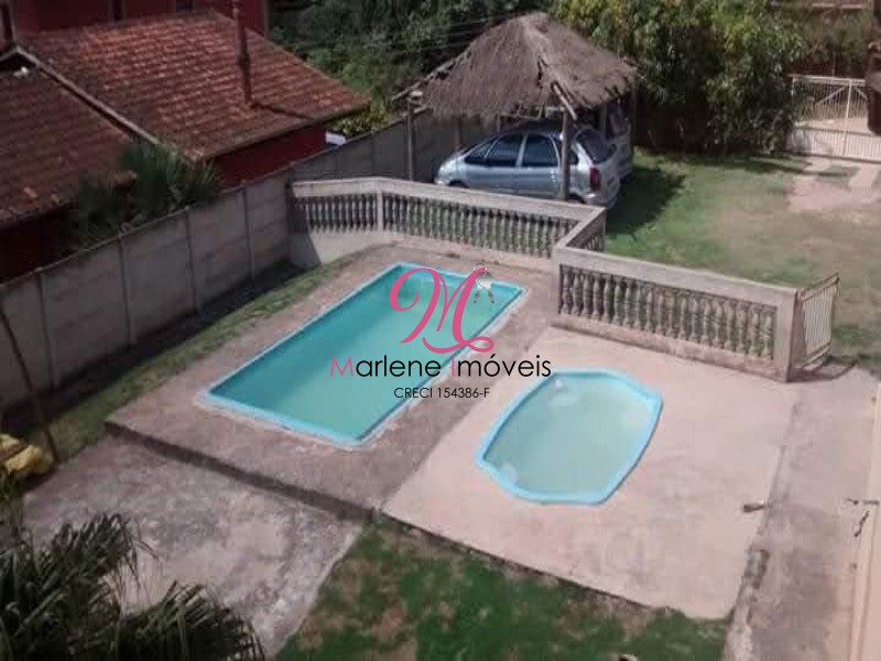 Chácara, 3 quartos - Foto 12