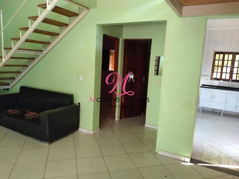 Chácara, 3 quartos - Foto 8