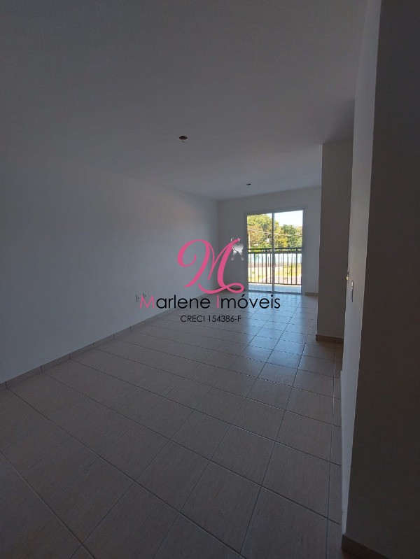 Apartamento à venda com 2 quartos, 61m² - Foto 5