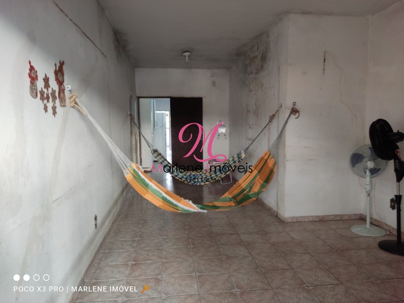 Casa à venda com 3 quartos - Foto 4