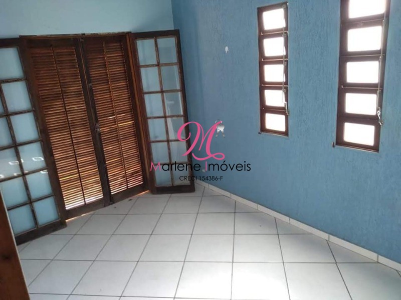 Chácara, 3 quartos - Foto 14