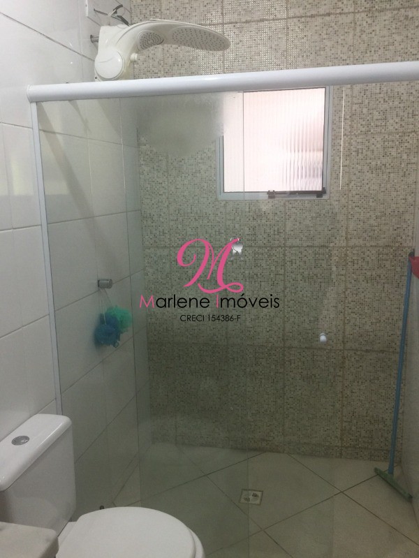 Chácara à venda com 2 quartos - Foto 8