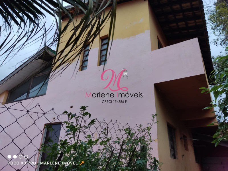 Chácara, 3 quartos - Foto 23