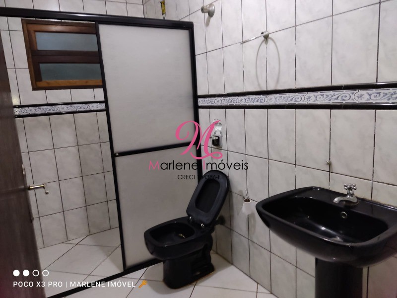 Chácara, 3 quartos - Foto 11
