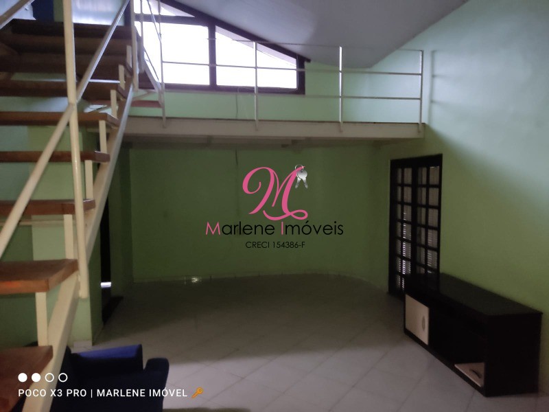 Chácara, 3 quartos - Foto 7