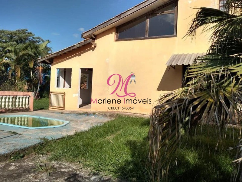 Chácara, 3 quartos - Foto 30