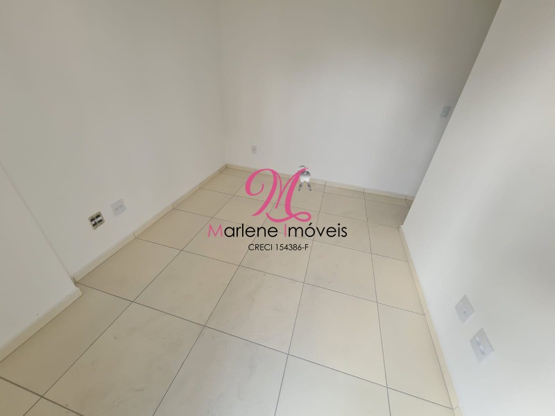 Apartamento à venda com 3 quartos, 100m² - Foto 13