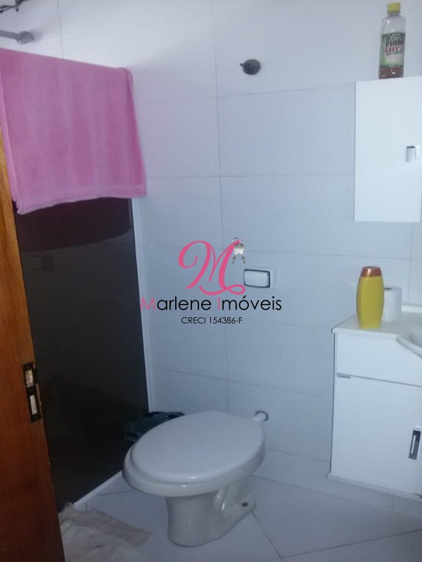 Chácara à venda com 2 quartos - Foto 3