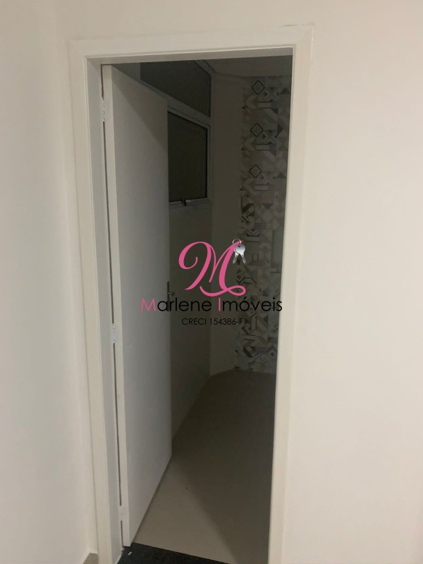 Apartamento à venda com 2 quartos, 86m² - Foto 7