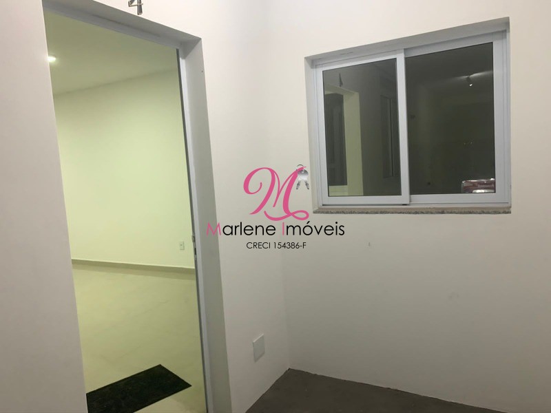 Apartamento à venda com 2 quartos, 86m² - Foto 3