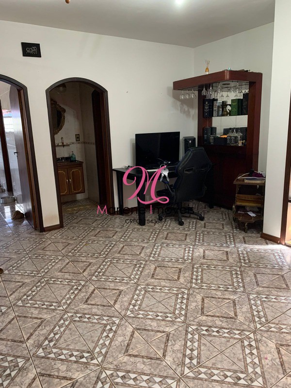 Chácara à venda com 3 quartos - Foto 6