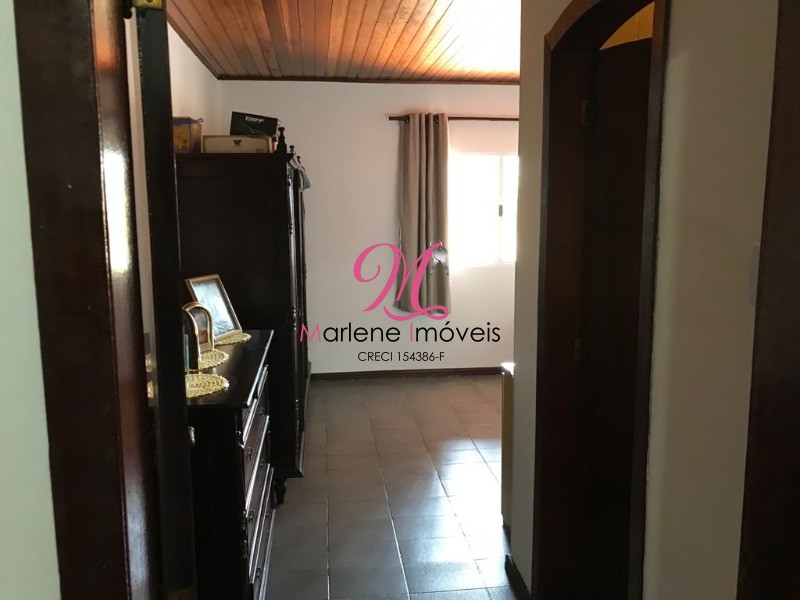 Casa à venda com 3 quartos - Foto 10