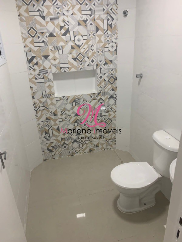 Apartamento à venda com 2 quartos, 86m² - Foto 12