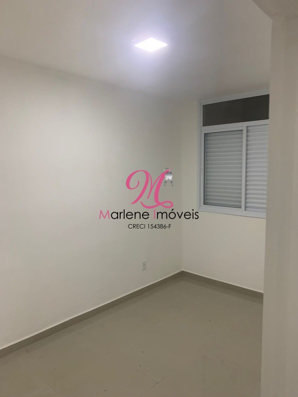 Apartamento à venda com 2 quartos, 86m² - Foto 6