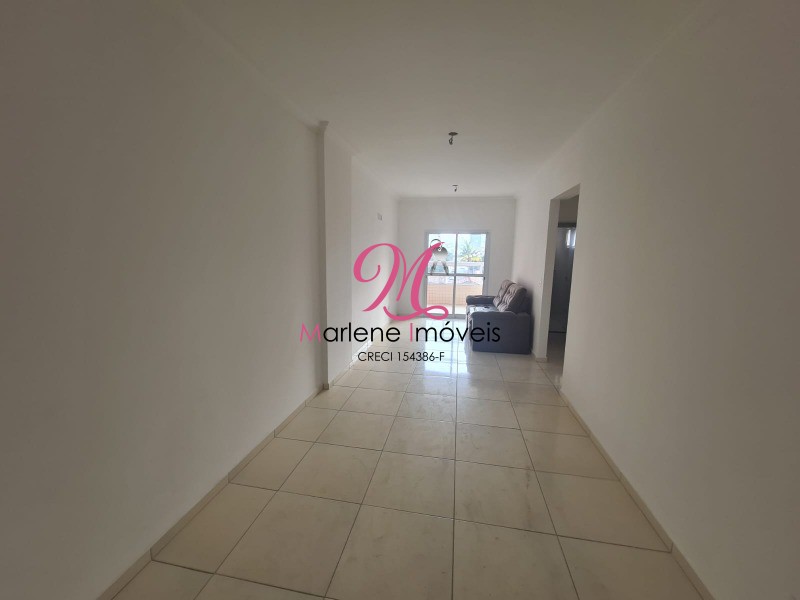 Apartamento à venda com 3 quartos, 100m² - Foto 6