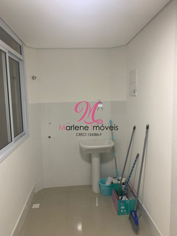 Apartamento à venda com 2 quartos, 86m² - Foto 9