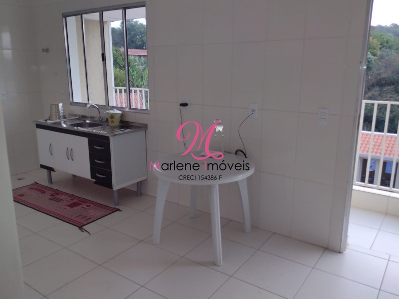 Chácara à venda com 3 quartos - Foto 10