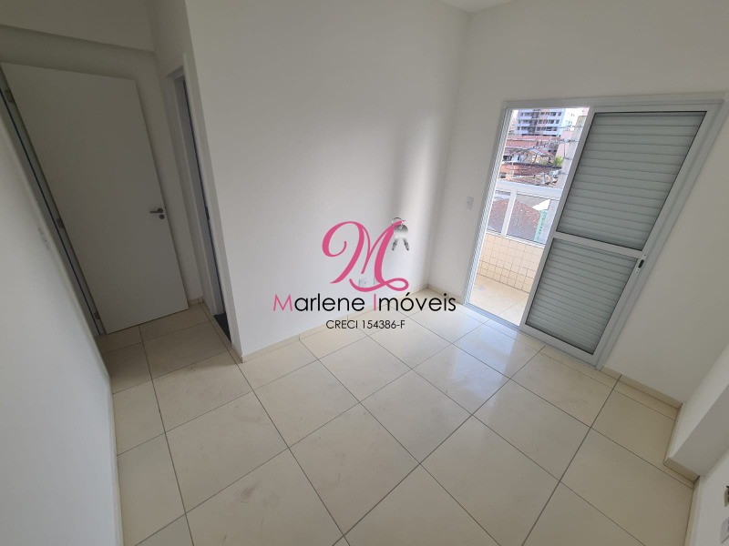 Apartamento à venda com 3 quartos, 100m² - Foto 2