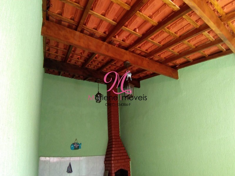 Casa à venda com 2 quartos - Foto 23