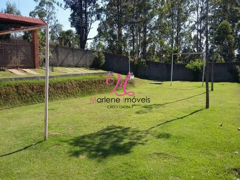 Chácara à venda com 3 quartos - Foto 17