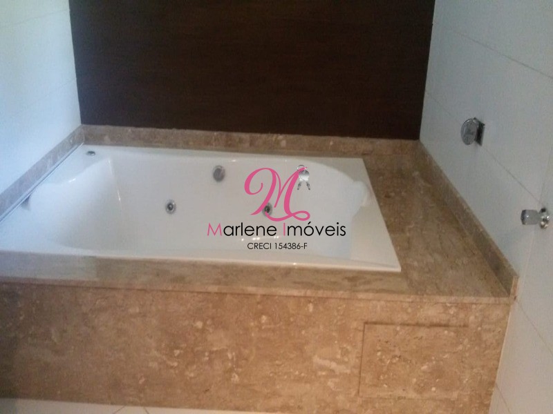 Chácara à venda com 2 quartos - Foto 11