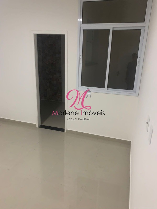 Apartamento à venda com 2 quartos, 86m² - Foto 10