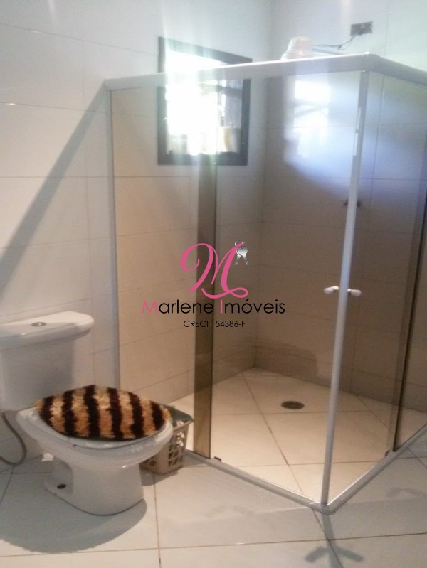 Chácara à venda com 2 quartos - Foto 13