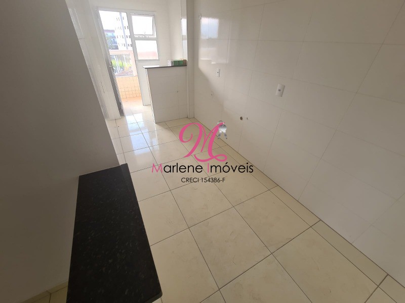 Apartamento à venda com 3 quartos, 100m² - Foto 9