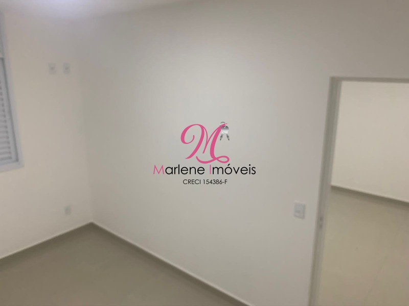 Apartamento à venda com 2 quartos, 86m² - Foto 8