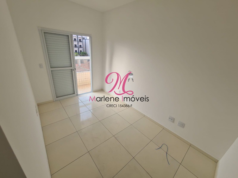 Apartamento à venda com 3 quartos, 100m² - Foto 11