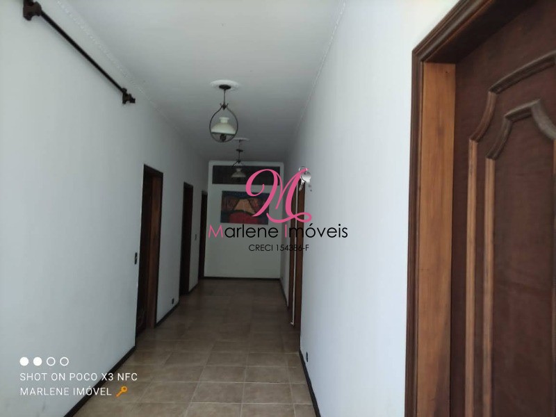 Sítio à venda com 7 quartos - Foto 8