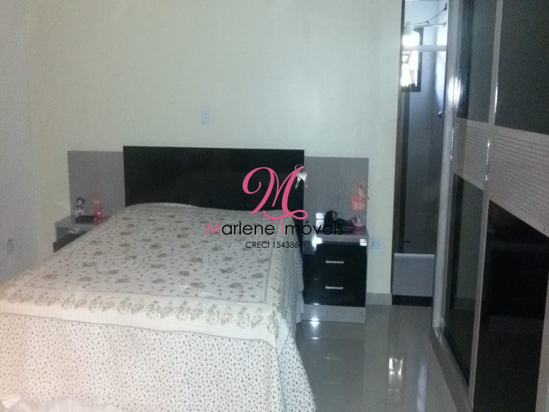 Chácara à venda com 2 quartos - Foto 12