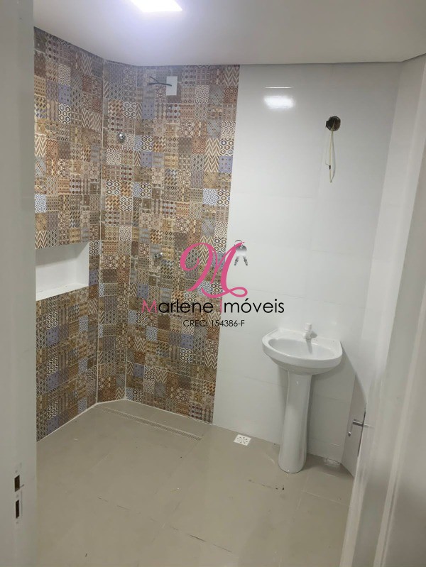 Apartamento à venda com 2 quartos, 86m² - Foto 11