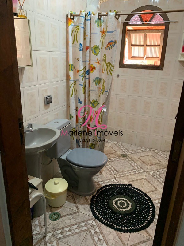 Chácara à venda com 3 quartos - Foto 12