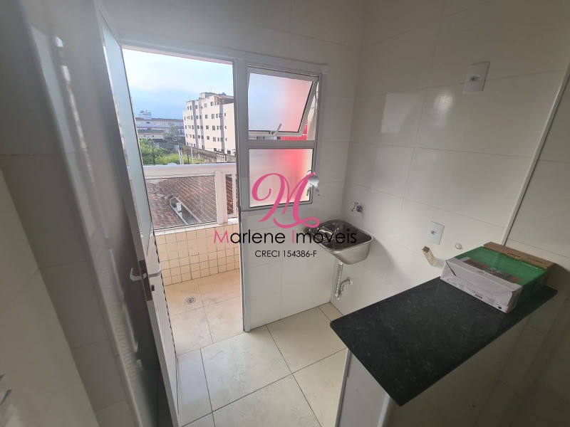 Apartamento à venda com 3 quartos, 100m² - Foto 10