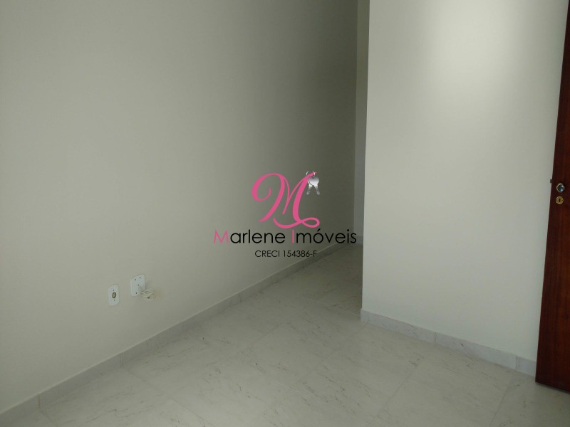 Apartamento à venda com 2 quartos, 87m² - Foto 12