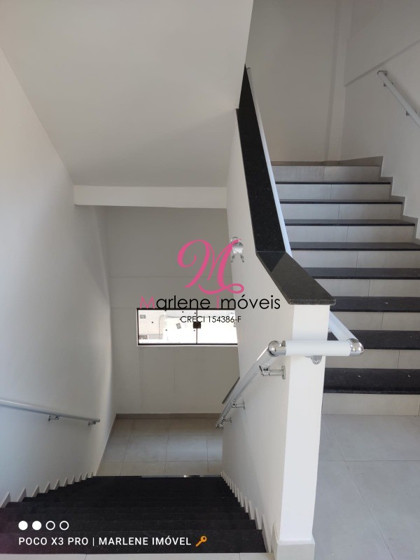 Conjunto Comercial-Sala para alugar - Foto 18