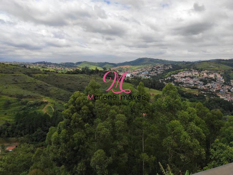 Casa à venda com 3 quartos - Foto 4