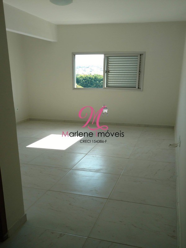 Apartamento à venda com 2 quartos, 87m² - Foto 3