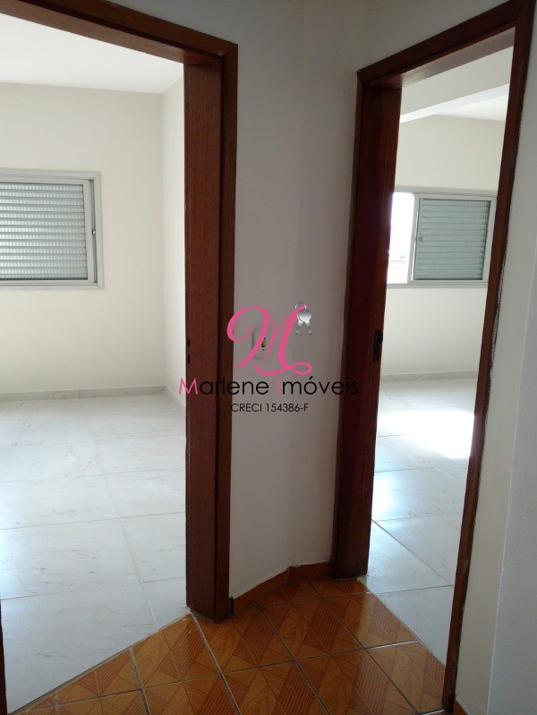 Apartamento à venda com 2 quartos, 87m² - Foto 10