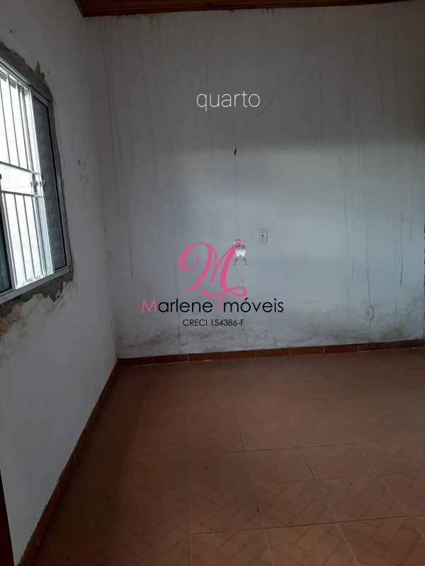 Casa à venda com 3 quartos - Foto 12