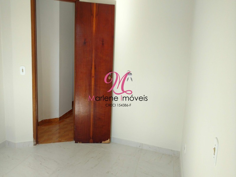 Apartamento à venda com 2 quartos, 87m² - Foto 7