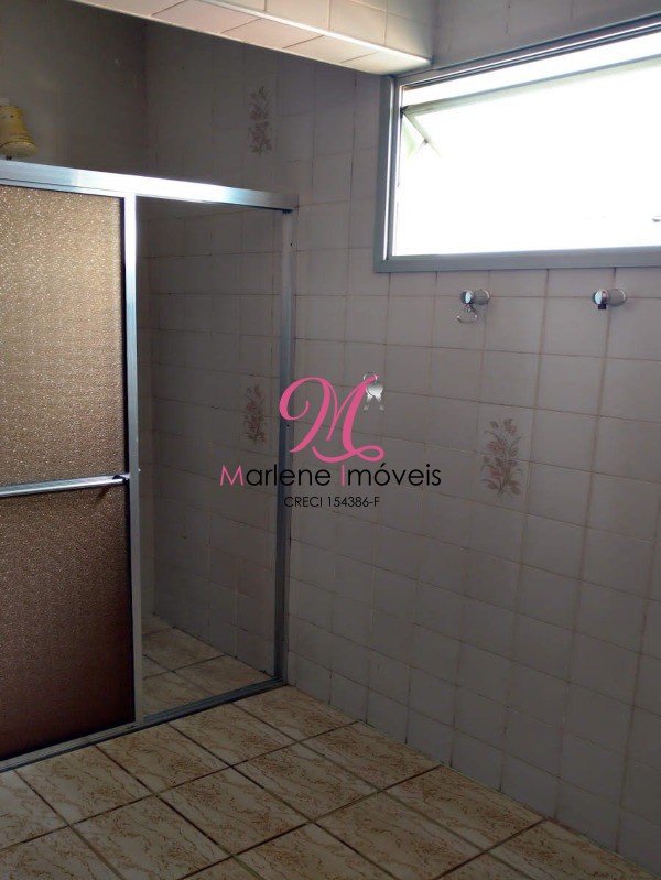 Apartamento à venda com 2 quartos, 87m² - Foto 21