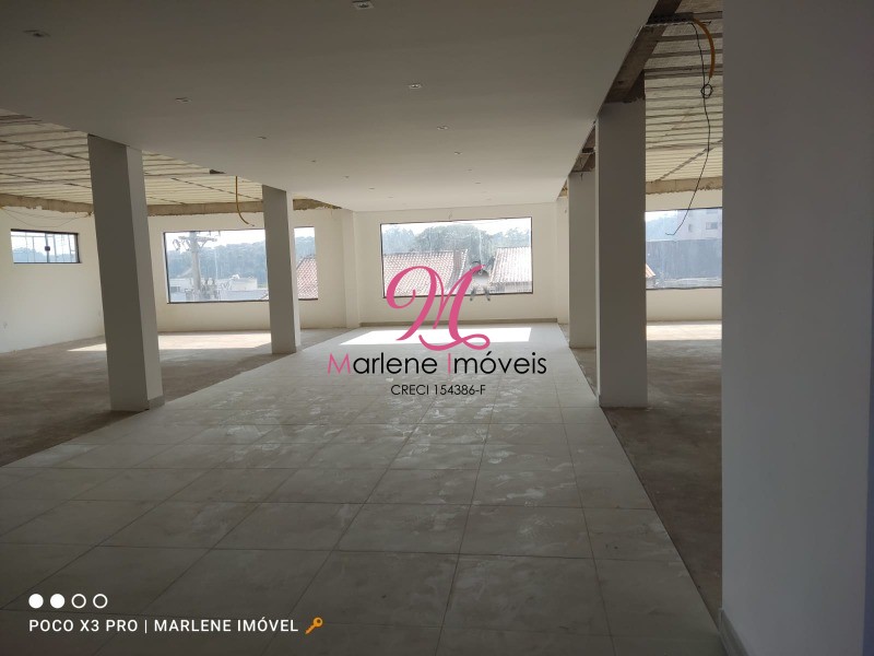 Conjunto Comercial-Sala para alugar - Foto 15