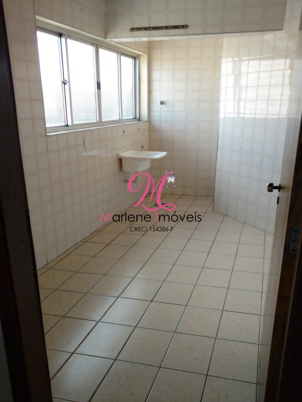 Apartamento à venda com 2 quartos, 87m² - Foto 19