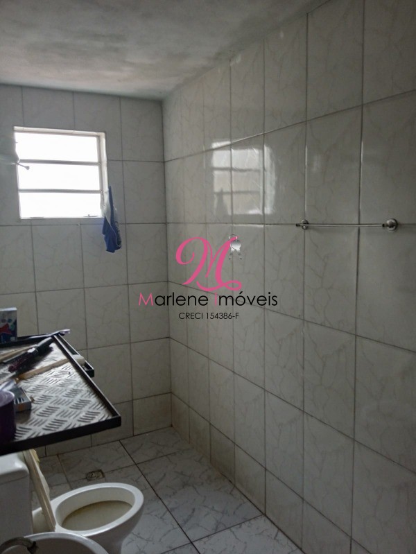 Casa à venda com 2 quartos - Foto 4